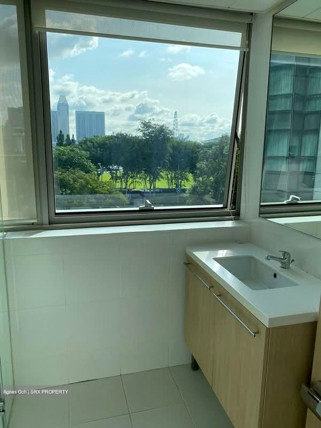 The Sail @ Marina Bay (D1), Apartment #558903021